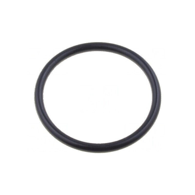 Garnitură O-ring cauciuc NBR 1,5mm Ø17mm M20 neagră | Electronic-mag.ro | Componente Electronice Garnitură O-ring cauciuc NBR 1,5mm Ø17mm M20 neagră | Electronic-mag.ro | Componente Electronice