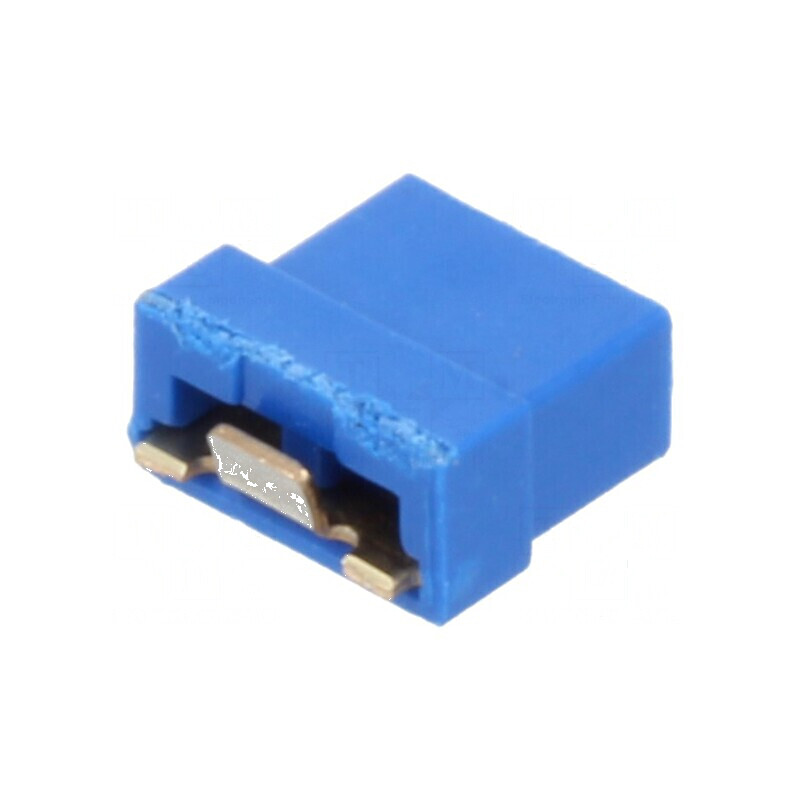 Conector şiruri pini jumper mamă 2mm 2A aurit | Electronic-mag.ro | Componente Electronice Conector şiruri pini jumper mamă 2mm 2A aurit | Electronic-mag.ro | Componente Electronice