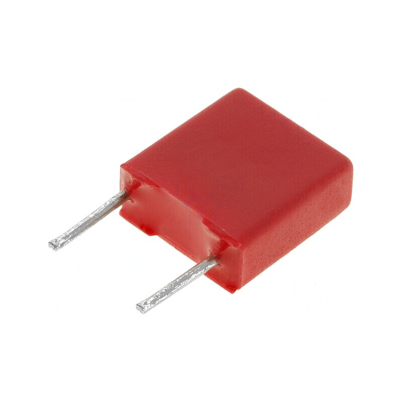 Condensator poliester 220nF 40VAC 63VDC 5mm ±10% THT | Electronic-mag.ro | Componente Electronice Condensator poliester 220nF 40VAC 63VDC 5mm ±10% THT | Electronic-mag.ro | Componente Electronice