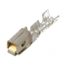 Cablaj electric 08-55-0124 | Electronic-mag.ro | Componente Electronice