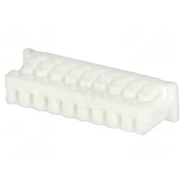 Conector cablu-cablu PicoBlade™ 1,25mm mufa mamă 9 pini | Electronic-mag.ro | Componente Electronice