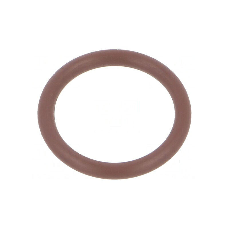 Garnitură O-ring FPM 2mm 14mm maro -20÷200°C | Electronic-mag.ro | Componente Electronice Garnitură O-ring FPM 2mm 14mm maro -20÷200°C | Electronic-mag.ro | Componente Electronice