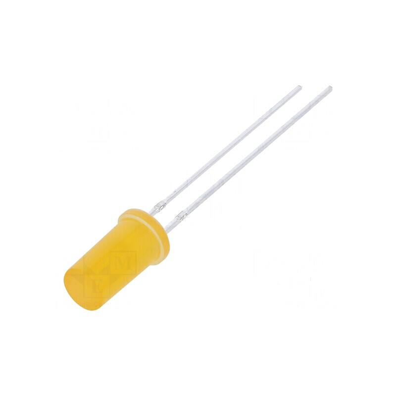LED 4,8mm portocalie 500-750mcd 180° plat | Electronic-mag.ro | Componente Electronice LED 4,8mm portocalie 500-750mcd 180° plat | Electronic-mag.ro | Componente Electronice