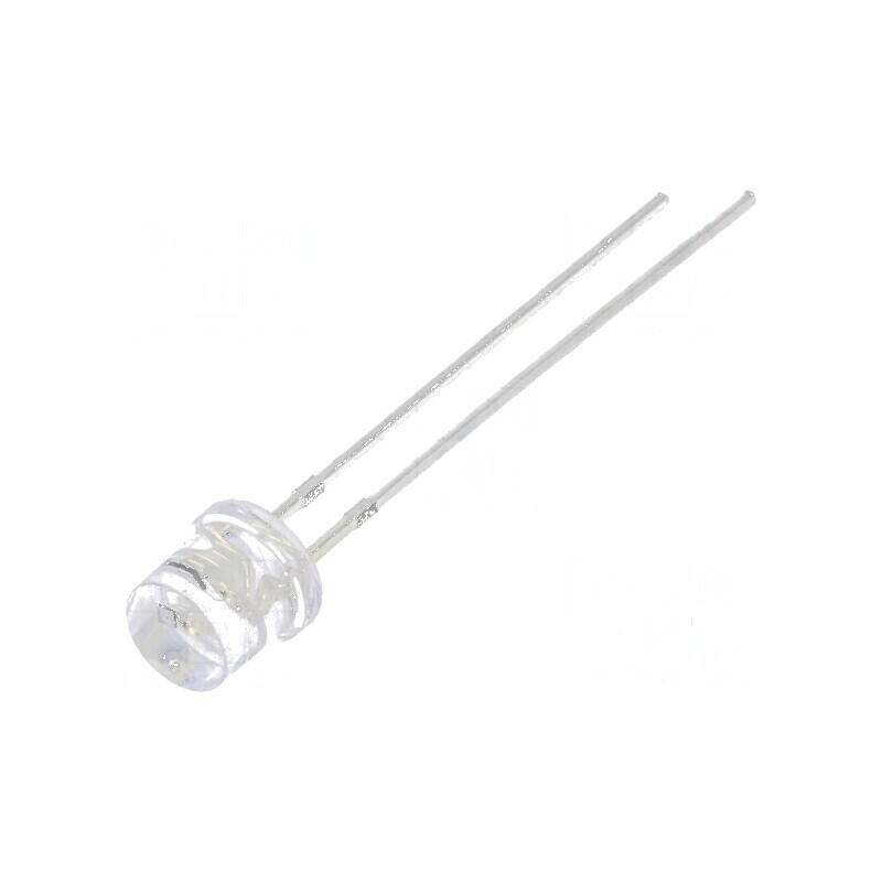 LED 5mm Verde 2500mcd 140° Plat Nr. Term: 2 | Electronic-mag.ro | Componente Electronice LED 5mm Verde 2500mcd 140° Plat Nr. Term: 2 | Electronic-mag.ro | Componente Electronice