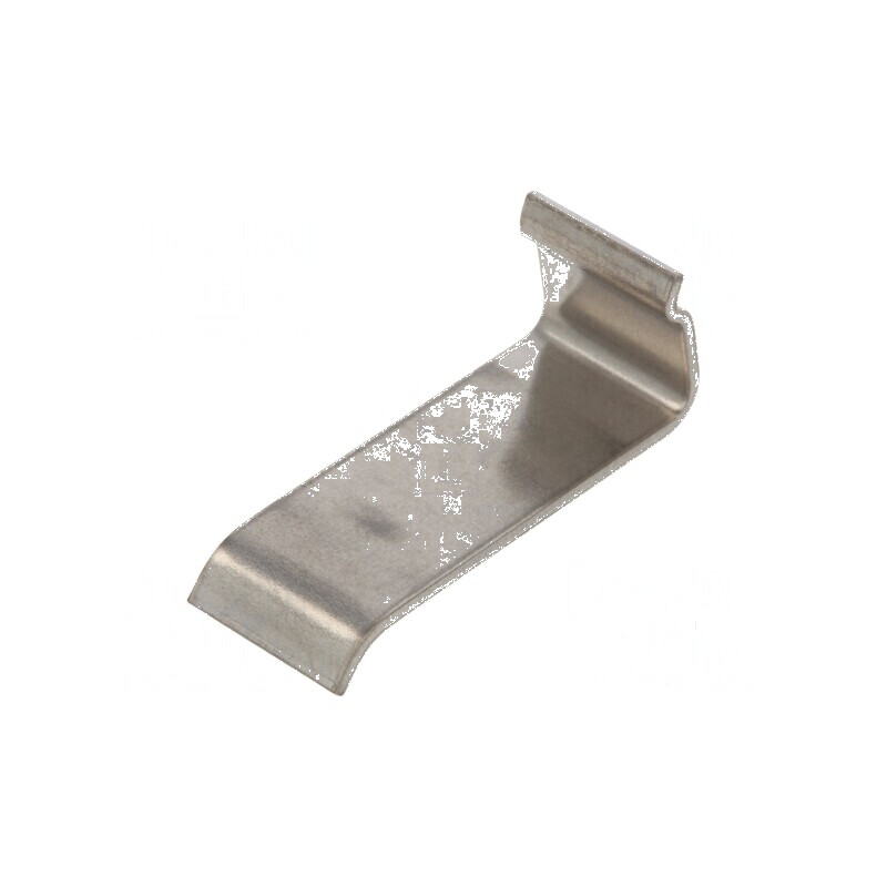 Arc de fixare SOT32 TO218 TO220 TO247 TO264 | Electronic-mag.ro | Componente Electronice