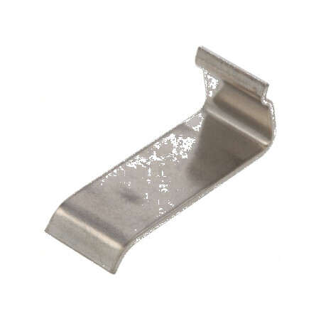 Arc de fixare SOT32 TO218 TO220 TO247 TO264 | Electronic-mag.ro | Componente Electronice