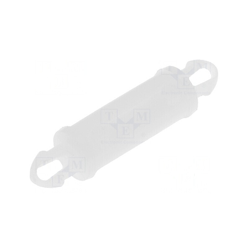 Ştift de montare poliamidă 11,1mm pentru clichet | Electronic-mag.ro | Componente Electronice Ştift de montare poliamidă 11,1mm pentru clichet | Electronic-mag.ro | Componente Electronice