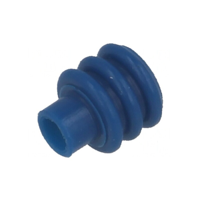 Garnitură E-Seal pentru fir 567, 568, 570, 572, temperatură -40÷105°C, IP67 | Electronic-mag.ro | Componente Electronice