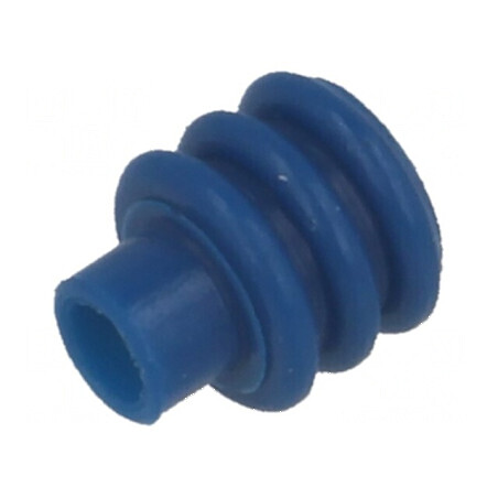 Garnitură E-Seal pentru fir 567, 568, 570, 572, temperatură -40÷105°C, IP67 | Electronic-mag.ro | Componente Electronice
