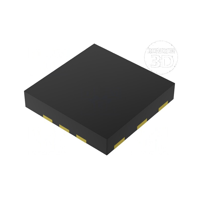 Convertor DC/DC PMIC 2,7-5,5V 3A | Electronic-mag.ro | Componente Electronice Convertor DC/DC PMIC 2,7-5,5V 3A | Electronic-mag.ro | Componente Electronice