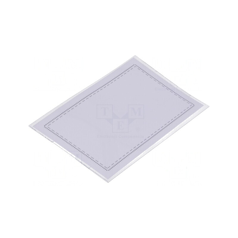 Ecuson Fixare Clips pentru Identificare | Electronic-mag.ro | Componente Electronice Ecuson Fixare Clips pentru Identificare | Electronic-mag.ro | Componente Electronice