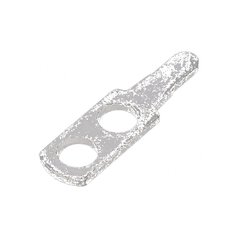 Vârf lipire THT alamă cositorit  | Electronic-mag.ro | Componente Electronice