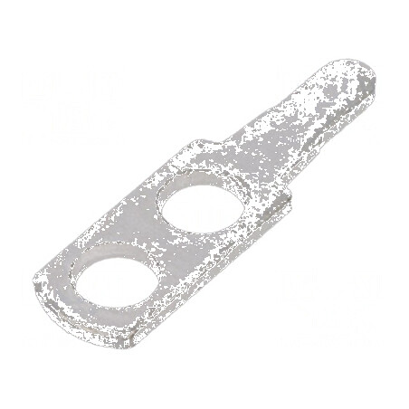 Vârf lipire THT alamă cositorit  | Electronic-mag.ro | Componente Electronice