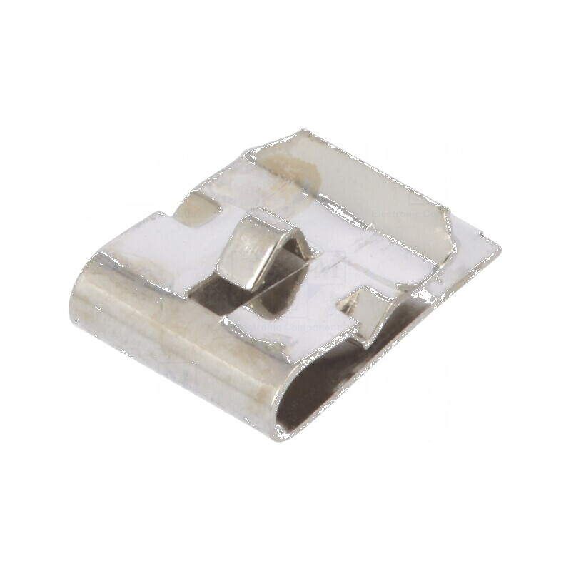 Contact cu buton AAA, AAAA, N Nr.bat: 1 cu împingere | Electronic-mag.ro | Componente Electronice Contact cu buton AAA, AAAA, N Nr.bat: 1 cu împingere | Electronic-mag.ro | Componente Electronice