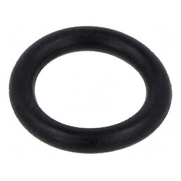 Garnitură O-ring FPM 3,53mm 7,52mm maro -20÷200°C | Electronic-mag.ro | Componente Electronice
