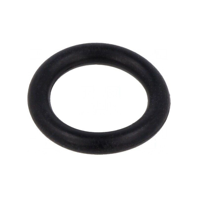 Garnitură O-ring FPM 3,53mm 7,52mm maro -20÷200°C | Electronic-mag.ro | Componente Electronice