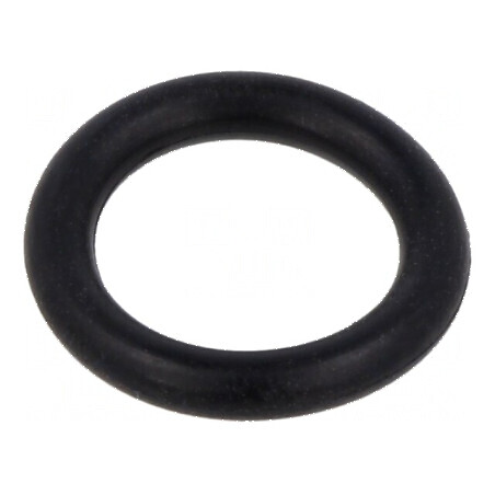 Garnitură O-ring FPM 3,53mm 7,52mm maro -20÷200°C | Electronic-mag.ro | Componente Electronice