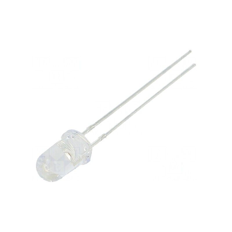LED 5mm galben 50000-60000mcd 15° convex | Electronic-mag.ro | Componente Electronice LED 5mm galben 50000-60000mcd 15° convex | Electronic-mag.ro | Componente Electronice