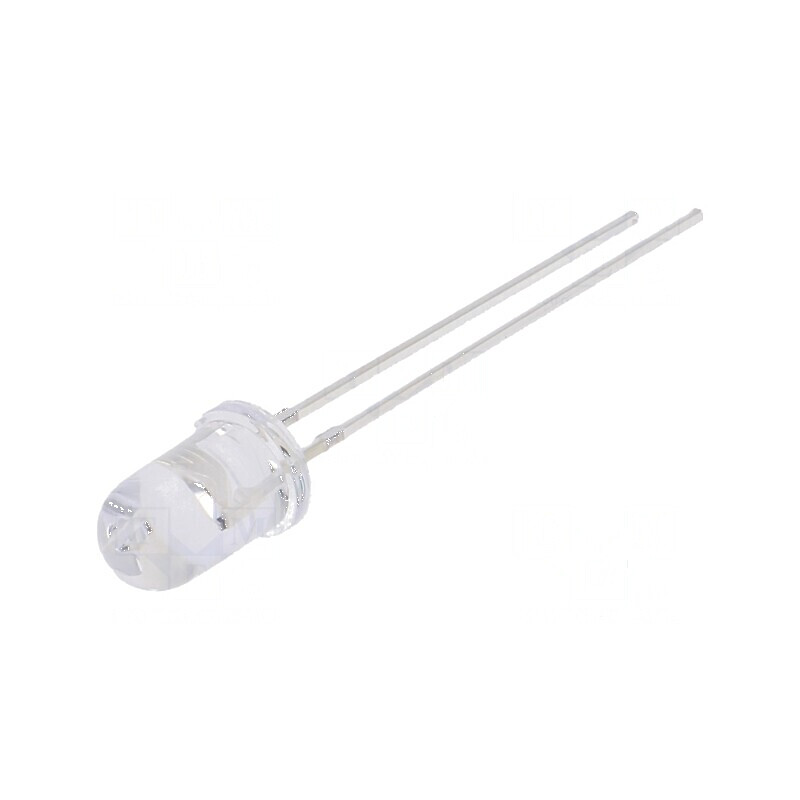 LED 5mm portocalie 1120-1560mcd 30° convex | Electronic-mag.ro | Componente Electronice LED 5mm portocalie 1120-1560mcd 30° convex | Electronic-mag.ro | Componente Electronice