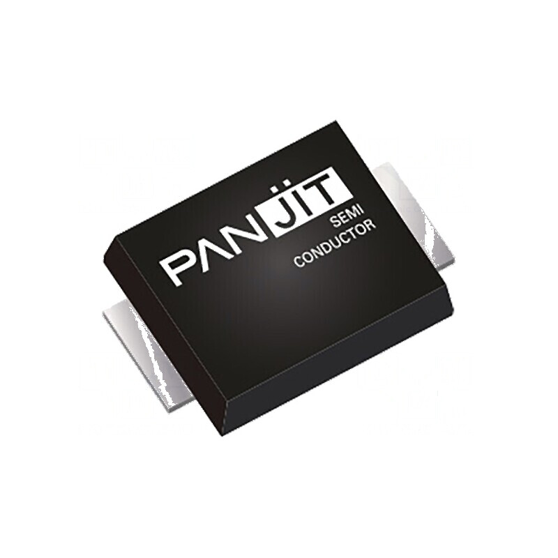Diodă Schottky SMD 60V 3A SMB flat pe rolă, bandă | Electronic-mag.ro | Componente Electronice Diodă Schottky SMD 60V 3A SMB flat pe rolă, bandă | Electronic-mag.ro | Componente Electronice