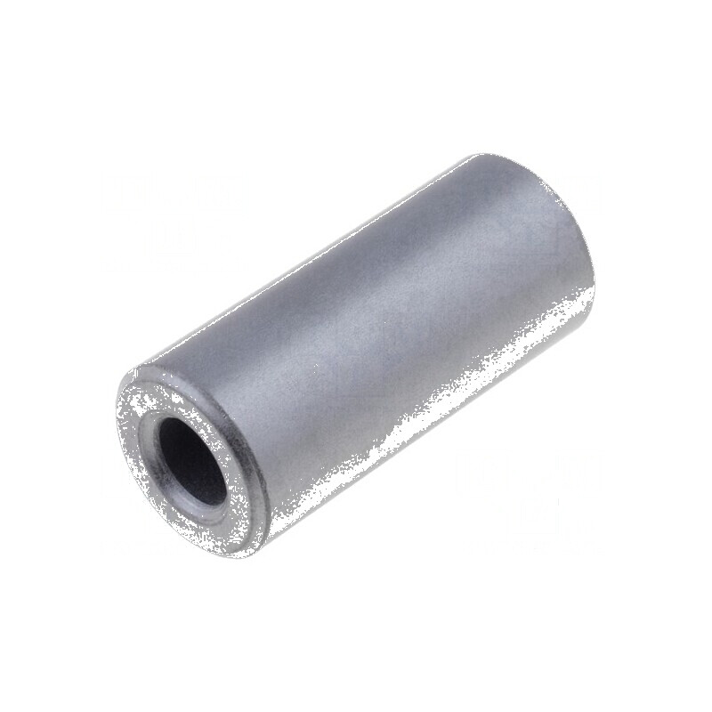 Manșon Ferită Lung 10mm Øint 5mm Øext 10mm 54Ω | Electronic-mag.ro | Componente Electronice Manșon Ferită Lung 10mm Øint 5mm Øext 10mm 54Ω | Electronic-mag.ro | Componente Electronice