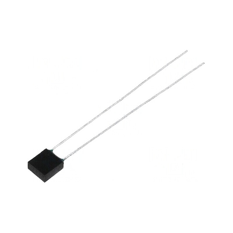 Siguranță termică 3A 150°C 6x6,5x2,8mm L55mm | Electronic-mag.ro | Componente Electronice Siguranță termică 3A 150°C 6x6,5x2,8mm L55mm | Electronic-mag.ro | Componente Electronice
