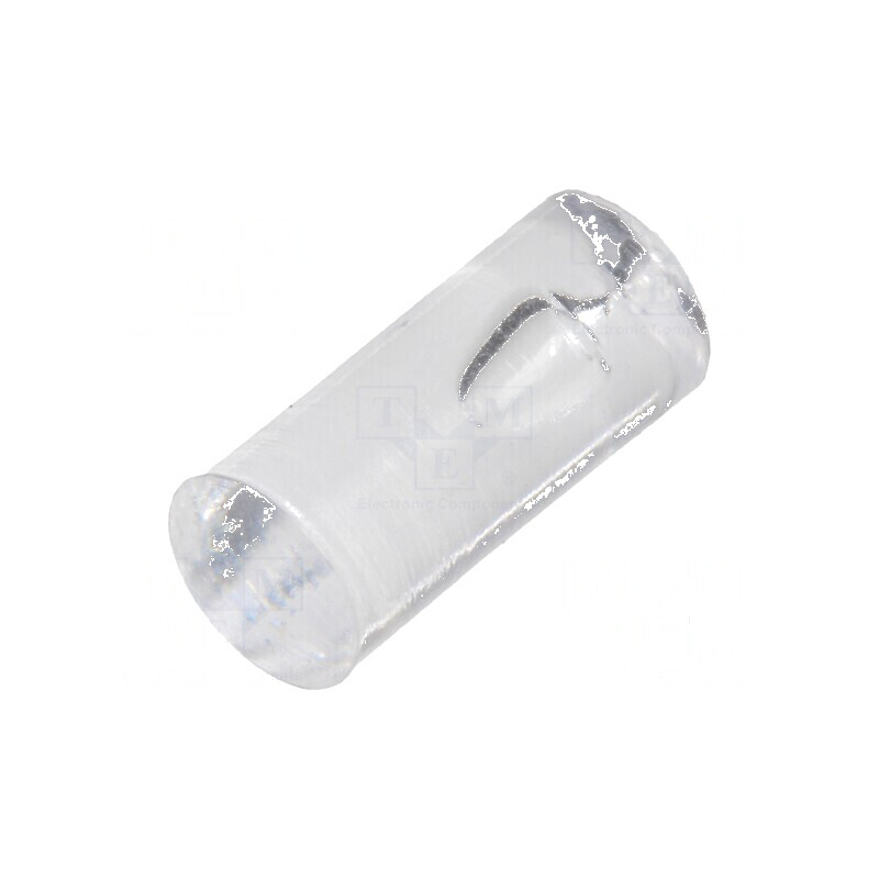 Tub LED rotund Ø5mm drept | Electronic-mag.ro | Componente Electronice Tub LED rotund Ø5mm drept | Electronic-mag.ro | Componente Electronice