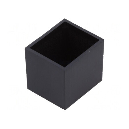 Carcasă pentru turnare X 14,8mm Y 17,3mm Z 15,2mm | Electronic-mag.ro | Componente Electronice