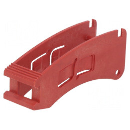 Inel desfacere cleme arc Conex.electr Push-in PI85 | Electronic-mag.ro | Componente Electronice