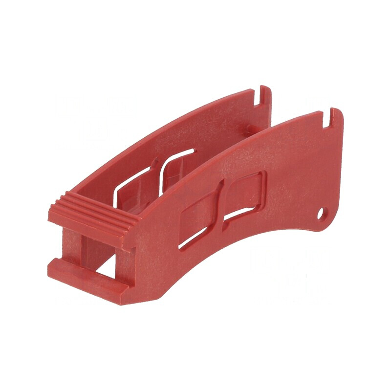 Inel desfacere cleme arc Conex.electr Push-in PI85 | Electronic-mag.ro | Componente Electronice Inel desfacere cleme arc Conex.electr Push-in PI85 | Electronic-mag.ro | Componente Electronice