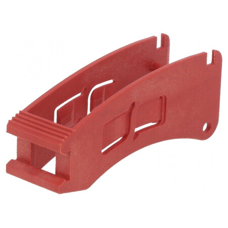 Inel desfacere cleme arc Conex.electr Push-in PI85 | Electronic-mag.ro | Componente Electronice