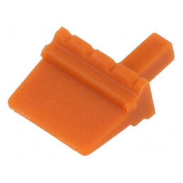 Clichet de blocare ATM PIN 8 | Electronic-mag.ro | Componente Electronice
