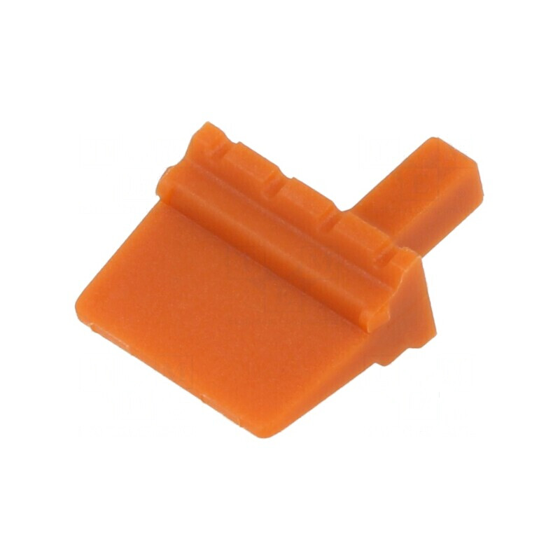 Clichet de blocare ATM PIN 8 | Electronic-mag.ro | Componente Electronice Clichet de blocare ATM PIN 8 | Electronic-mag.ro | Componente Electronice