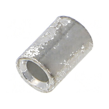 Vârf îmbinat 4mm2 crimpat cupru cositorit | Electronic-mag.ro | Componente Electronice