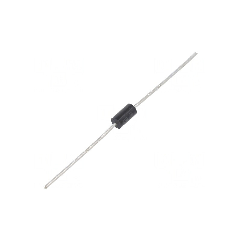 Diodă TVS bidirecțională 18V 24A DO15 600W Ammo Pack | Electronic-mag.ro | Componente Electronice Diodă TVS bidirecțională 18V 24A DO15 600W Ammo Pack | Electronic-mag.ro | Componente Electronice