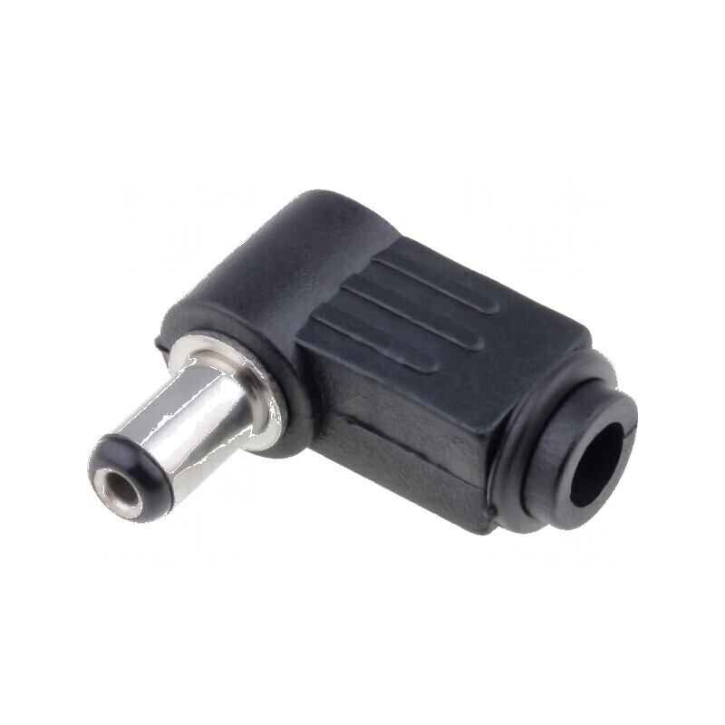 Conector alimentare DC mamă 5,5/2,1mm 9mm | Electronic-mag.ro | Componente Electronice Conector alimentare DC mamă 5,5/2,1mm 9mm | Electronic-mag.ro | Componente Electronice