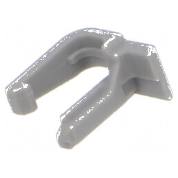 Pin mamă Mini-Fit Jr pentru conectori crimpați | Electronic-mag.ro | Componente Electronice