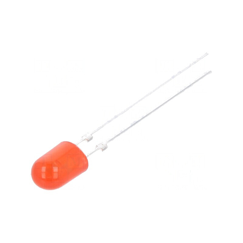 LED oval roșie 5,1x4,3mm 8400-10000mcd 20mA | Electronic-mag.ro | Componente Electronice LED oval roșie 5,1x4,3mm 8400-10000mcd 20mA | Electronic-mag.ro | Componente Electronice