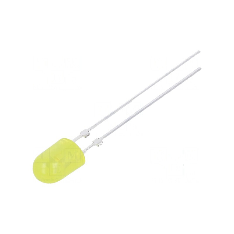 LED oval galben 5,1x4,3mm 8400÷10000mcd 100/40° 20mA | Electronic-mag.ro | Componente Electronice LED oval galben 5,1x4,3mm 8400÷10000mcd 100/40° 20mA | Electronic-mag.ro | Componente Electronice