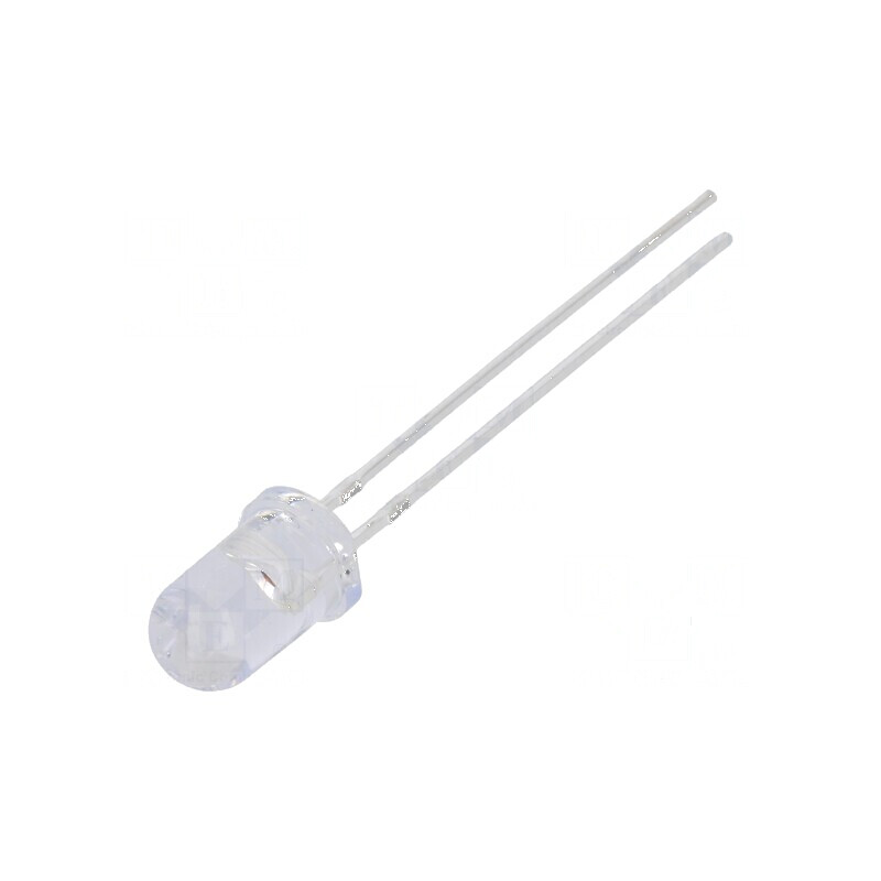 LED 5mm galben 22000-25000mcd 15° convex | Electronic-mag.ro | Componente Electronice LED 5mm galben 22000-25000mcd 15° convex | Electronic-mag.ro | Componente Electronice