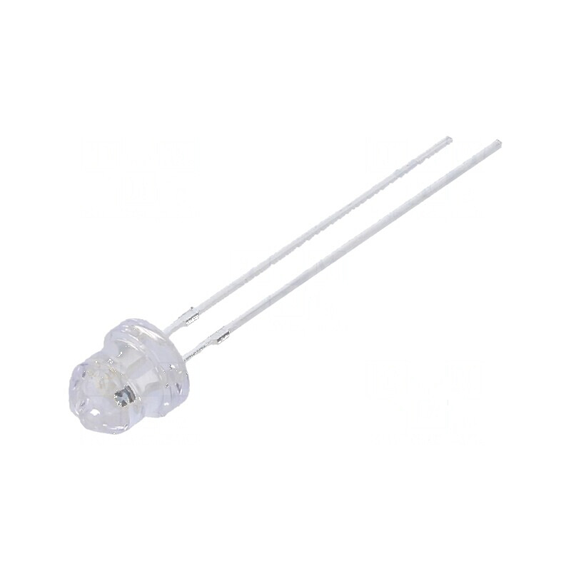 LED Albastru 4,85mm Clipire 500-750mcd 20mA Nr.term: 2 | Electronic-mag.ro | Componente Electronice LED Albastru 4,85mm Clipire 500-750mcd 20mA Nr.term: 2 | Electronic-mag.ro | Componente Electronice