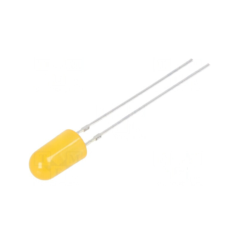 LED portocalie 4,8mm cu clipire 330-500mcd 60° 20mA 3V/3,5V/5V | Electronic-mag.ro | Componente Electronice LED portocalie 4,8mm cu clipire 330-500mcd 60° 20mA 3V/3,5V/5V | Electronic-mag.ro | Componente Electronice