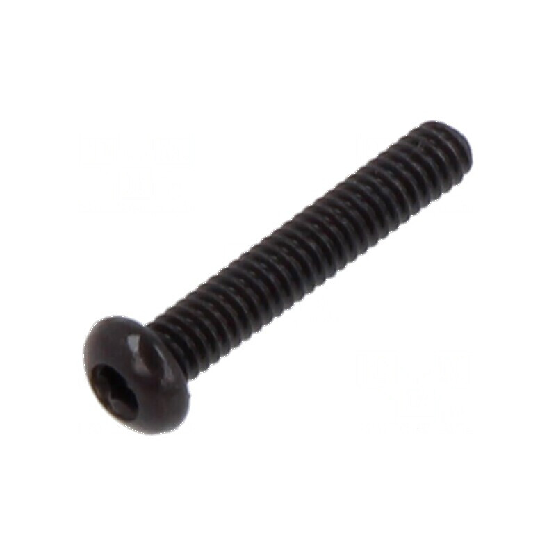 Şurub M2x12 Imbus HEX 1,3mm Oţel Negru | Electronic-mag.ro | Componente Electronice Şurub M2x12 Imbus HEX 1,3mm Oţel Negru | Electronic-mag.ro | Componente Electronice