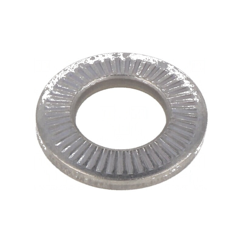 Şaibă dinţată M8 D16mm h2,2mm BN 21206 | Electronic-mag.ro | Componente Electronice Şaibă dinţată M8 D16mm h2,2mm BN 21206 | Electronic-mag.ro | Componente Electronice