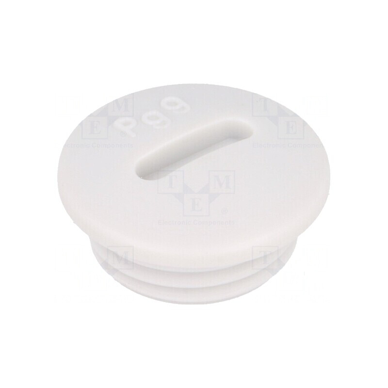 Capac protecție PG9 IP54 polistiren gri deschis 6mm | Electronic-mag.ro | Componente Electronice Capac protecție PG9 IP54 polistiren gri deschis 6mm | Electronic-mag.ro | Componente Electronice