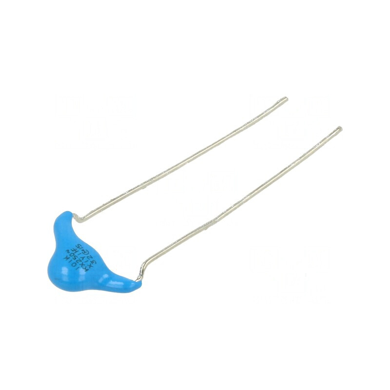 Condensator ceramic X1, Y1 100pF 250VAC ±10% THT 10mm | Electronic-mag.ro | Componente Electronice Condensator ceramic X1, Y1 100pF 250VAC ±10% THT 10mm | Electronic-mag.ro | Componente Electronice