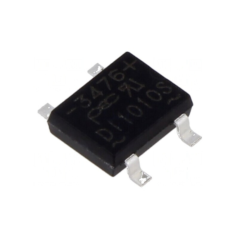 Punte redresoare monofazată Urmax 1kV 1A 30A SDIP 4L | Electronic-mag.ro | Componente Electronice Punte redresoare monofazată Urmax 1kV 1A 30A SDIP 4L | Electronic-mag.ro | Componente Electronice
