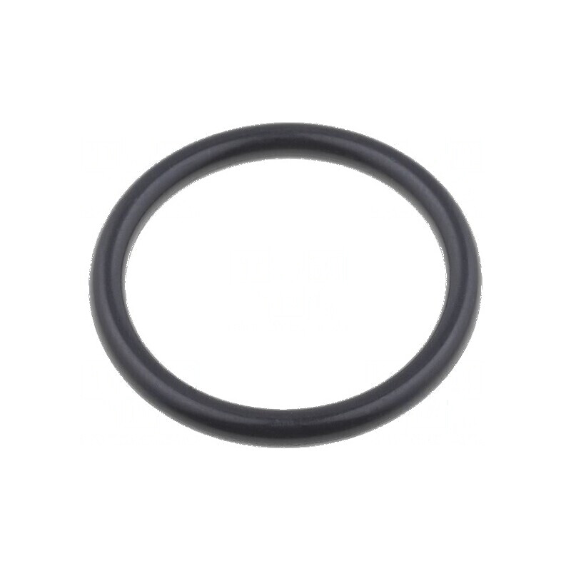 Garnitură O-ring cauciuc NBR 2mm 17mm M20 neagră | Electronic-mag.ro | Componente Electronice Garnitură O-ring cauciuc NBR 2mm 17mm M20 neagră | Electronic-mag.ro | Componente Electronice