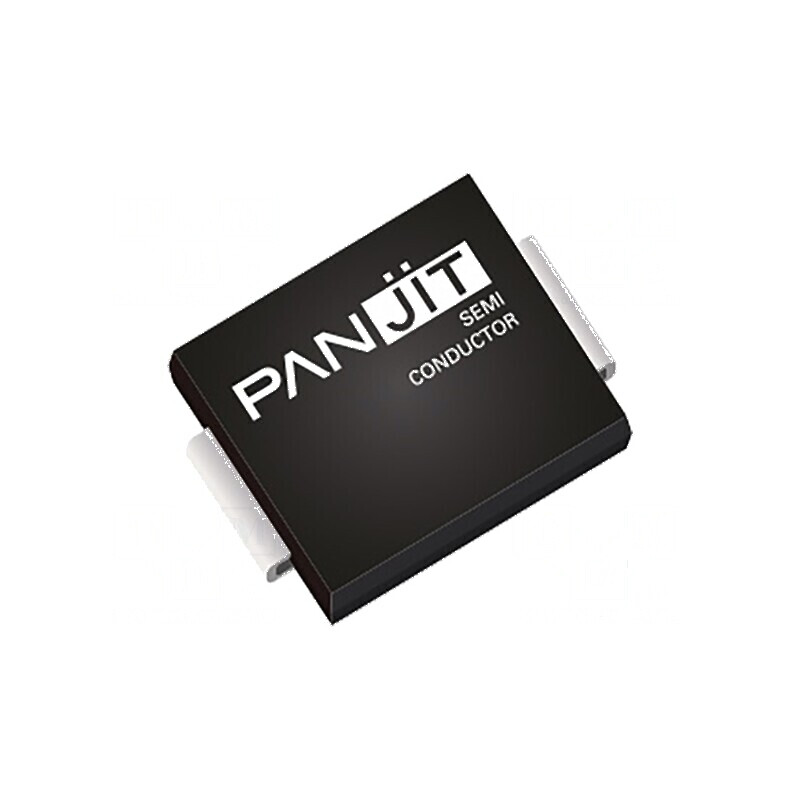 Diodă redresoare SMD 600V 3A 35ns SMC Ufmax 1,7V Ifsm 100A | Electronic-mag.ro | Componente Electronice Diodă redresoare SMD 600V 3A 35ns SMC Ufmax 1,7V Ifsm 100A | Electronic-mag.ro | Componente Electronice
