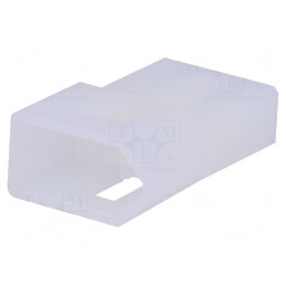 Conector cablu-cablu/PCB Standard .093 tată/mamă 2 PIN | Electronic-mag.ro | Componente Electronice